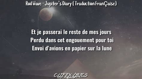 traduction diary